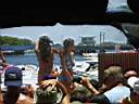 GCOffshore - Royal Purple 2009 (127).jpg